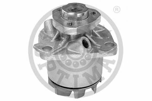 Optimal AQ-1060 Water pump AQ1060