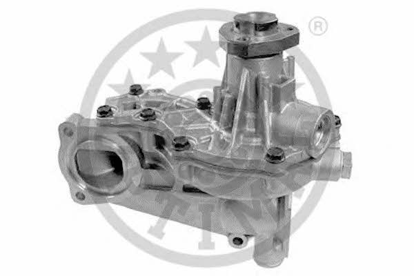 Optimal AQ-1063 Water pump AQ1063