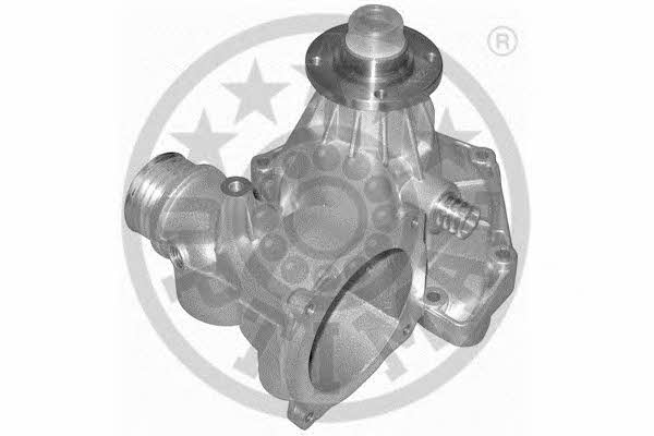 Optimal AQ-1113 Water pump AQ1113 AQ1113 Optimal Water pump