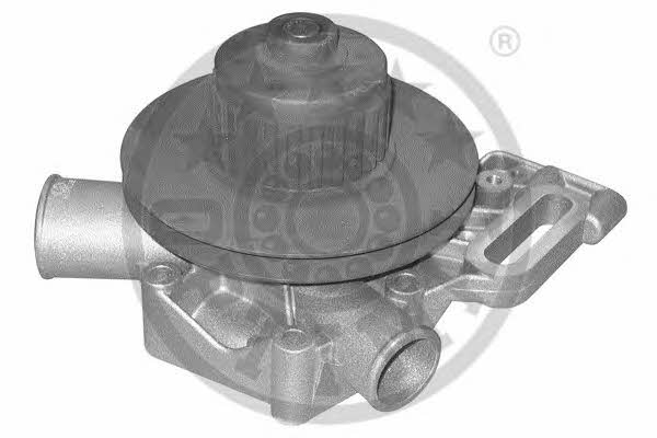 Optimal AQ-1142 Water pump AQ1142