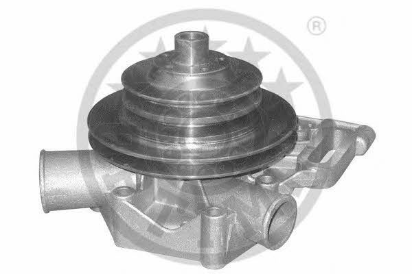 Optimal AQ-1143 Water pump AQ1143