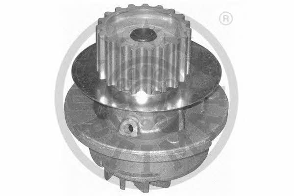 Optimal AQ-1155 Water pump AQ1155