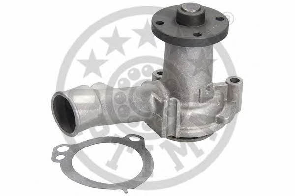 Water pump Optimal AQ-1172