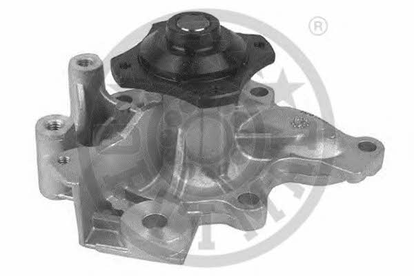 Optimal AQ-1189 Water pump AQ1189