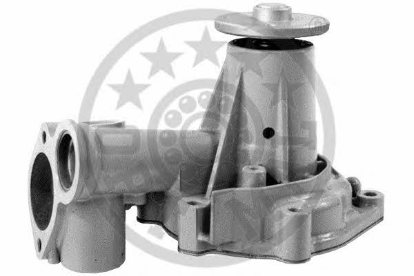 Optimal AQ-1254 Water pump AQ1254