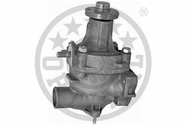 Optimal AQ-1298 Water pump AQ1298