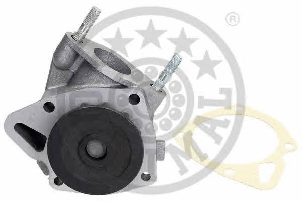 Optimal AQ-1301 Water pump AQ1301