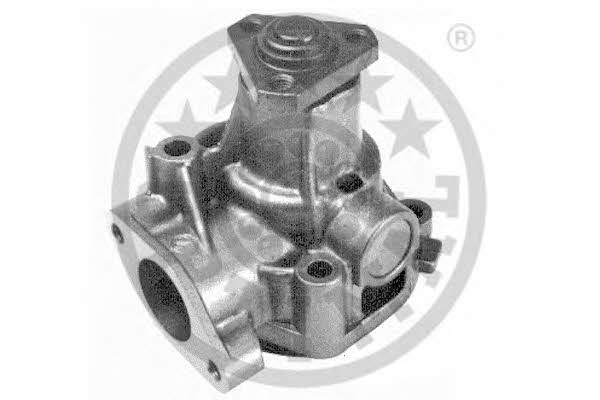 Optimal AQ-1315 Water pump AQ1315