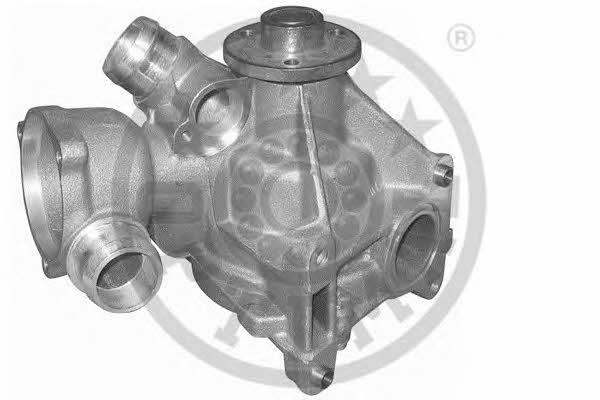 Optimal AQ-1362 Water pump AQ1362