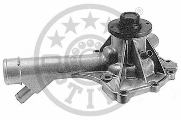 Optimal AQ-1378 Water pump AQ1378