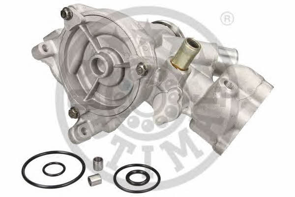 Optimal AQ-1383 Water pump AQ1383