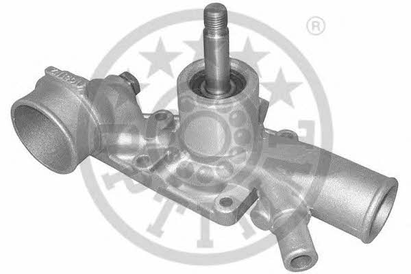 Optimal AQ-1443 Water pump AQ1443