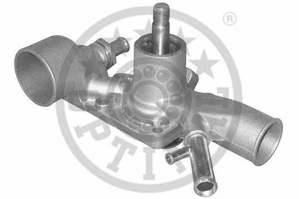 Optimal AQ-1452 Water pump AQ1452