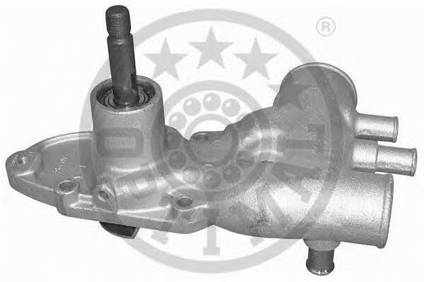 Optimal AQ-1453 Water pump AQ1453