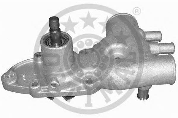 Optimal AQ-1454 Water pump AQ1454