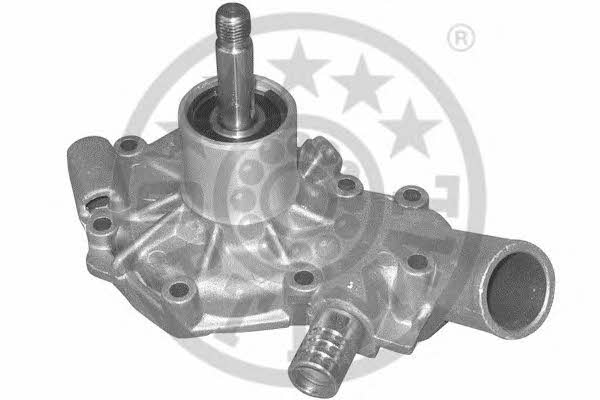 Optimal AQ-1459 Water pump AQ1459