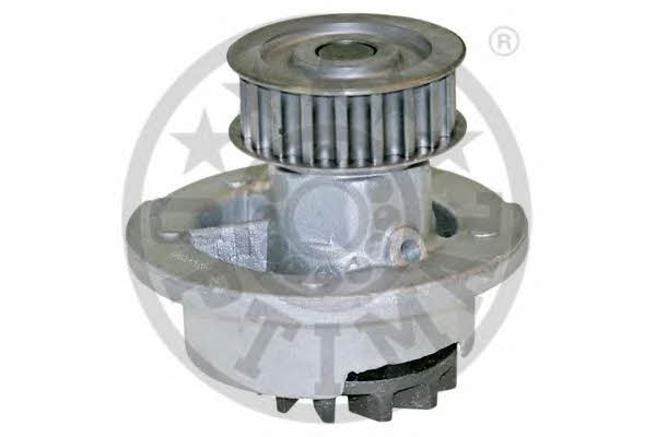 Optimal AQ-1474 Water pump AQ1474