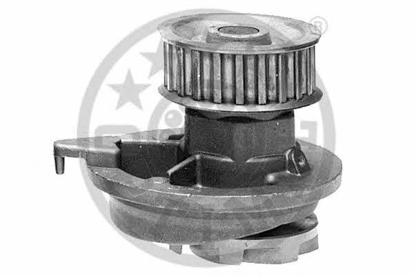 Optimal AQ-1475 Water pump AQ1475