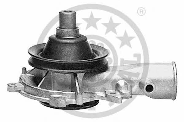 Optimal AQ-1482 Water pump AQ1482