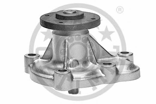 Optimal AQ-1491 Water pump AQ1491