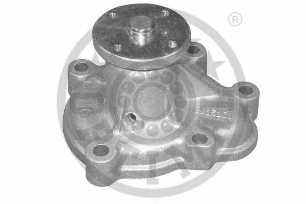 Optimal AQ-1494 Water pump AQ1494