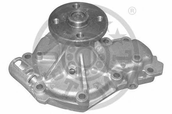 Optimal AQ-1541 Water pump AQ1541