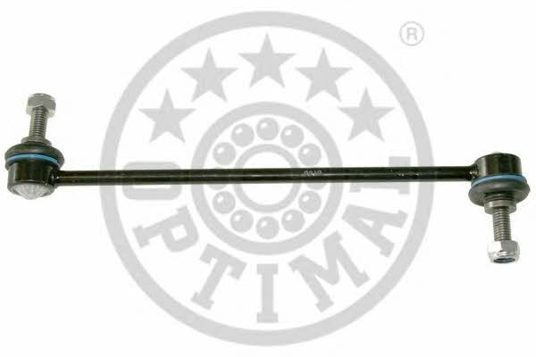 Optimal G7-1370 Rod/Strut, stabiliser G71370