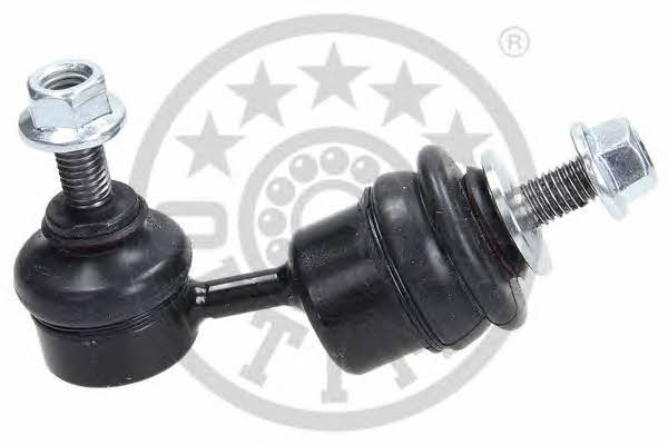 Rear anti roll bar link Optimal G7-1409