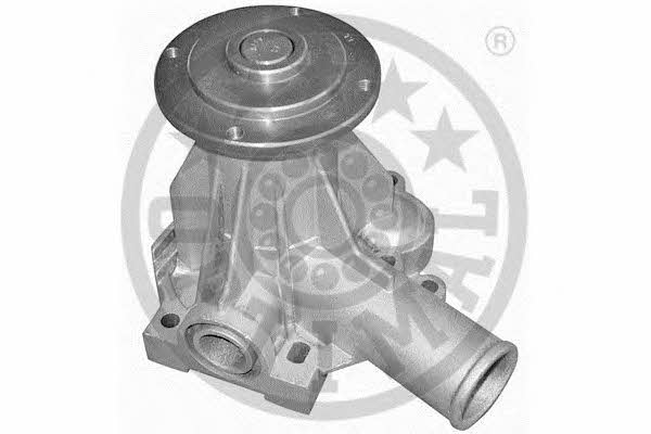 Optimal AQ-1567 Water pump AQ1567