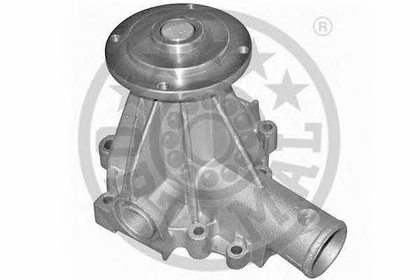 Optimal AQ-1568 Water pump AQ1568