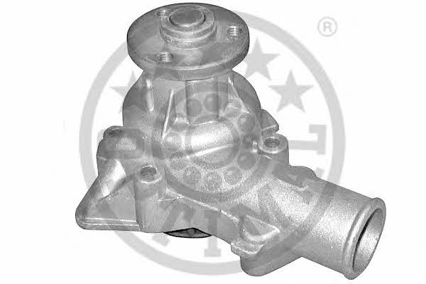 Optimal AQ-1599 Water pump AQ1599