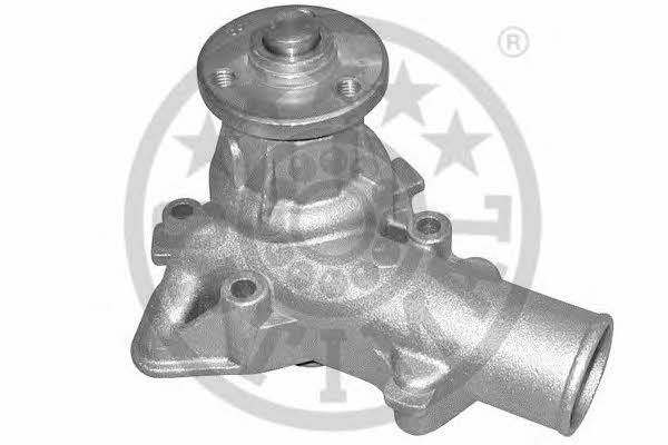 Optimal AQ-1601 Water pump AQ1601