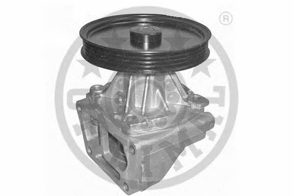 Optimal AQ-1628 Water pump AQ1628