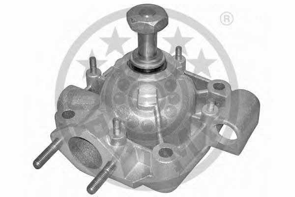 Optimal AQ-1637 Water pump AQ1637