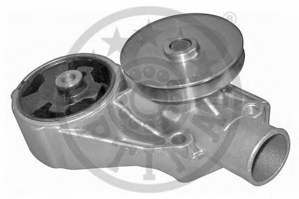 Optimal AQ-1671 Water pump AQ1671