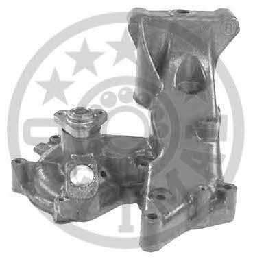 Optimal AQ-1699 Water pump AQ1699