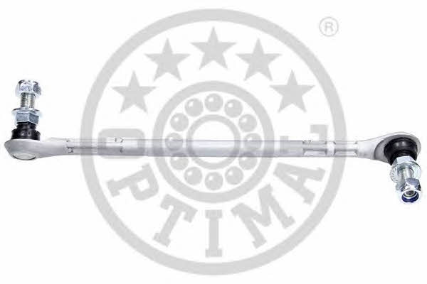 Buy Optimal G7-1461 at a low price in United Arab Emirates!