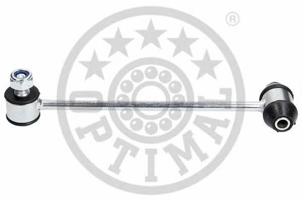 Rear anti roll bar link Optimal G7-531