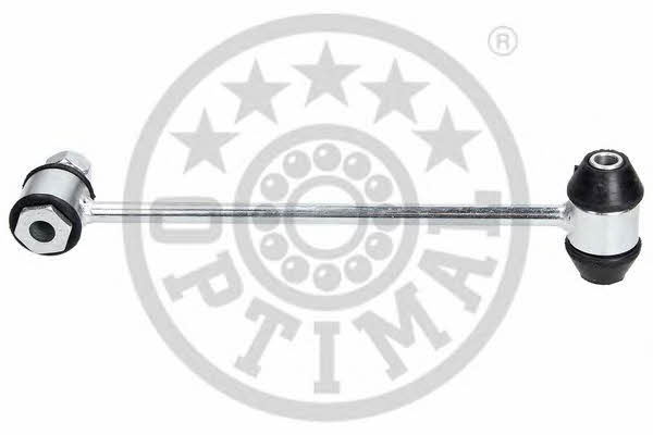G7531 Optimal Rear anti roll bar link