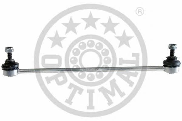 Optimal G7-573 Rod/Strut, stabiliser G7573