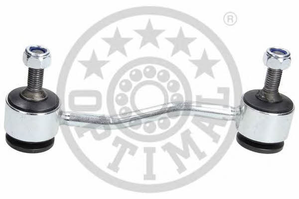 Front anti roll bar link Optimal G7-600