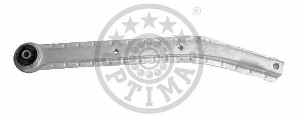 Optimal G7-675 Rod/Strut, stabiliser G7675