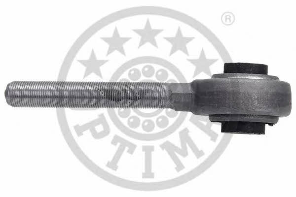Tie rod end outer Optimal G7-679