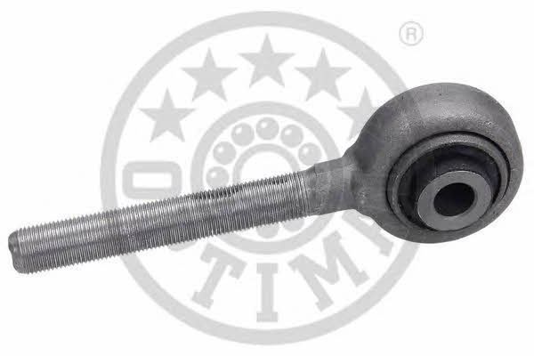 Optimal G7-679 Tie rod end outer G7679