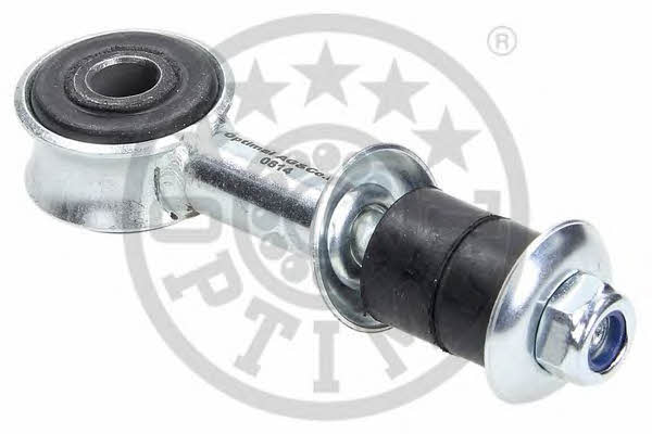 Front anti roll bar link Optimal G7-711