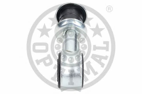G7711 Optimal Front anti roll bar link