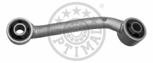 Optimal G7-712 Rod/Strut, stabiliser G7712