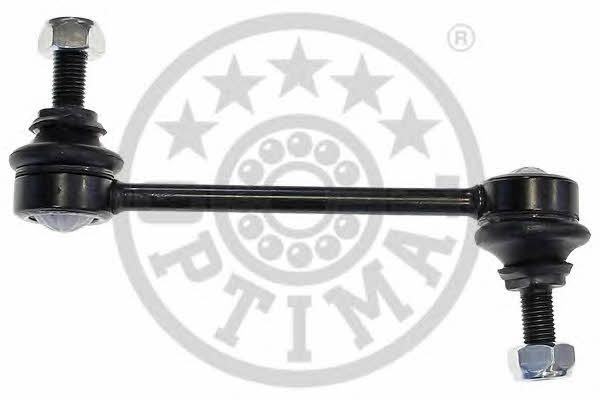 Optimal G7-798 Rod/Strut, stabiliser G7798