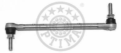 G7850 Optimal Front anti roll bar link