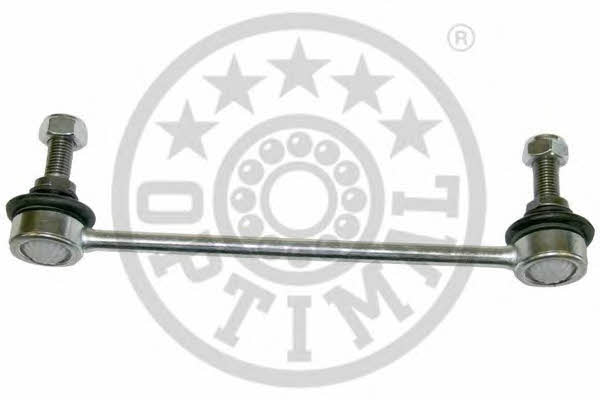 Optimal G7-865 Rod/Strut, stabiliser G7865